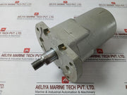 Bosch 0 822 011 066 Agripex Pneumatic Cylinder Pe 10 Bar