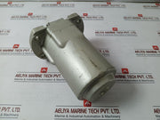 Bosch 0 822 011 066 Agripex Pneumatic Cylinder Pe 10 Bar