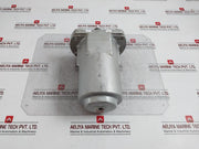 Bosch 0 822 011 066 Pneumatic Cylinder 10 Bar