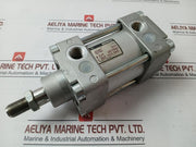 Bosch 0 822 023 065 Pneumatic Air Cylinder 8 Mm 10 Bar