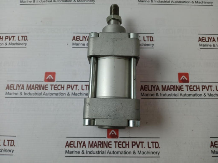 Bosch 0 822 023 065 Pneumatic Air Cylinder 8 Mm 10 Bar