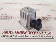 Bosch 0 831 030 205 Solenoid Coil