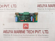 Bosch 1070046517-104 Printed Circuit Board 4996-i-c-b-i-v