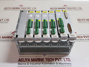 Bosch 1070075174-102 Rack