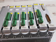 Bosch 1070075100-202,1070075174-102,1070077418-103,1070075916-104 Rack