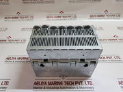 Bosch 1070075100-202,1070075174-102,1070077418-103,1070075916-104 Rack