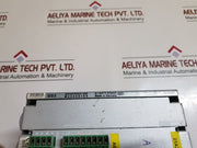 Bosch 1070075100-202,1070075174-102,1070077418-103,1070075916-104 Rack