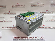 Bosch 1070075100-202,1070075174-102,1070077418-103,1070075916-104 Rack