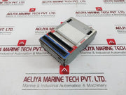 Bosch 1070081858-104 Profibus Module Dc 24V 8A