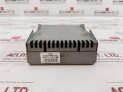 Bosch 1070081858-104 Profibus Module Dc 24V 8A
