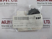 Bosch 1487010007 Repair Kit 084199/88