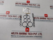 Bosch 1817010275 Seal Parts Set