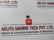 Bosch 1817010275 Seal Parts Set