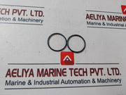 Bosch 1817010275 Seal Parts Set