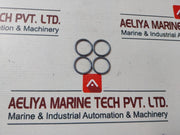 Bosch 1817010275 Seal Parts Set