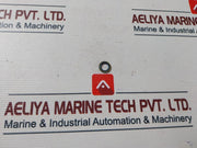 Bosch 1817010275 Seal Parts Set