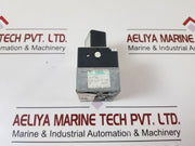 Concordia Fluidtechnik 1097081 Control Valve