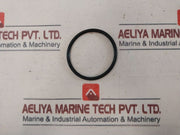 Bosch 1 487 010 066 Valve Repair Set