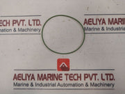 Bosch 1 487 010 066 Valve Repair Set