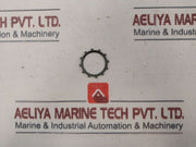 Bosch 1 487 010 066 Valve Repair Set