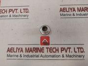 Bosch 1 487 010 066 Valve Repair Set