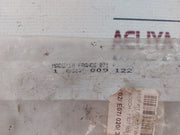 Bosch 1 827 009 122 Repair Kit