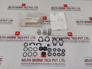 Bosch 1 827 009 122 Repair Kit