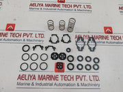 Bosch 1 827 009 122 Repair Kit