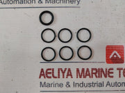 Bosch 1 827 009 122 Repair Kit