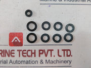 Bosch 1 827 009 122 Repair Kit