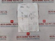 Bosch 1 827 009 122 Repair Kit