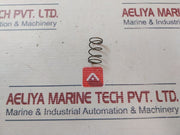 Bosch 1 827 009 122 Repair Kit For 5/3 Way Magnet Valve