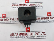 Bosch 1 837 001 213 Solenoid Coil 220V 50Hz / 230V 60Hz