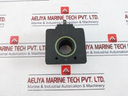 Bosch 1 837 001 213 Solenoid Coil 220V 50Hz / 230V 60Hz