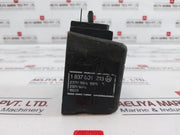 Bosch 1 837 001 213 Solenoid Coil 220V 50Hz / 230V 60Hz