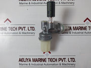 Bosch 2 447 222 126 Mechanical Fuel Pump