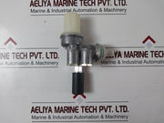 Bosch 2 447 222 126 Mechanical Fuel Pump