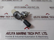 Bosch 2 447 222 126 Mechanical Fuel Pump