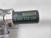 Bosch 2 447 222 126 Mechanical Fuel Pump