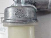 Bosch 2 447 222 126 Mechanical Fuel Pump