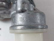 Bosch 2 447 222 126 Mechanical Fuel Pump