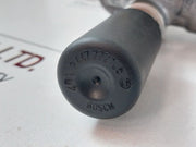 Bosch 2 447 222 126 Mechanical Fuel Pump