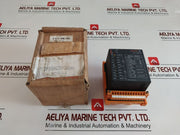 Bosch 2M2.5-rgc2 Amplifier Module