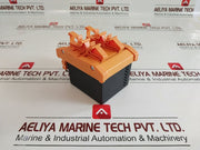 Bosch 2M2.5-rgc2 Amplifier Module