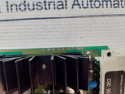 Bosch 2Stv Power Amplifier Card 0 811 405 063