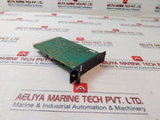 Bosch 2Stv Power Amplifier Card 0 811 405 063