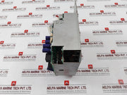 Bosch 3031236-005 Printed Circuit BoardÂ 