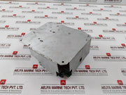 Bosch 3031236-005 Printed Circuit BoardÂ 