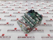 Bosch 3031236-005 Printed Circuit BoardÂ 