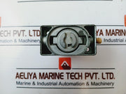 Bosch 3420700220 Pneumatic Valve 24V 10Bar MaxÂ 